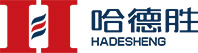 Shenzhen Hadesheng Precision Technology INC.,LTD