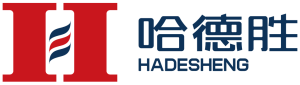 HADESHENG