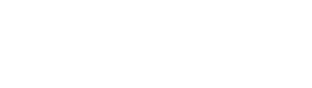 HADESHENG